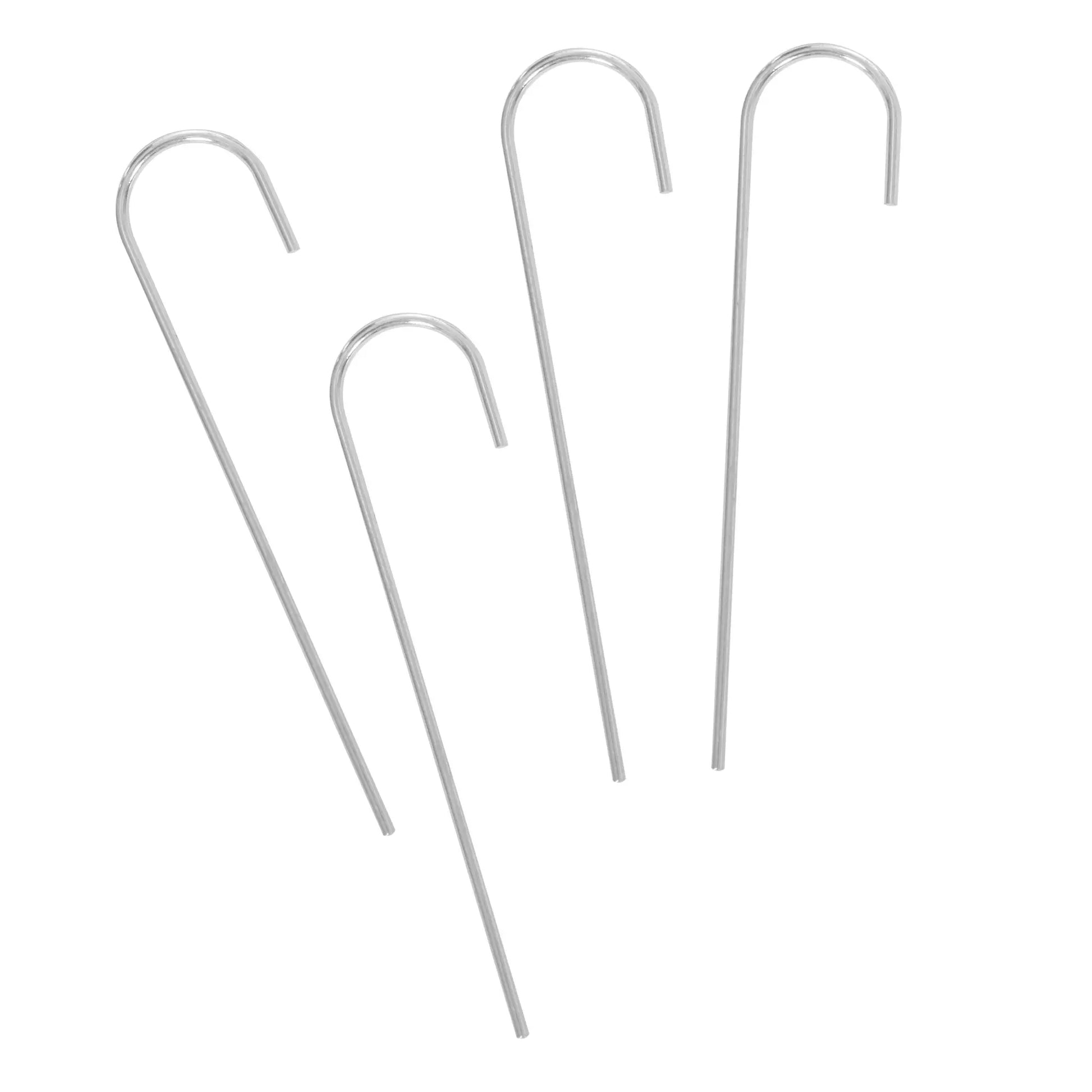 8' x 6' Soccer Rebounder Net, 5 Adjustable Angles, Training Practice Football at Gallery Canada