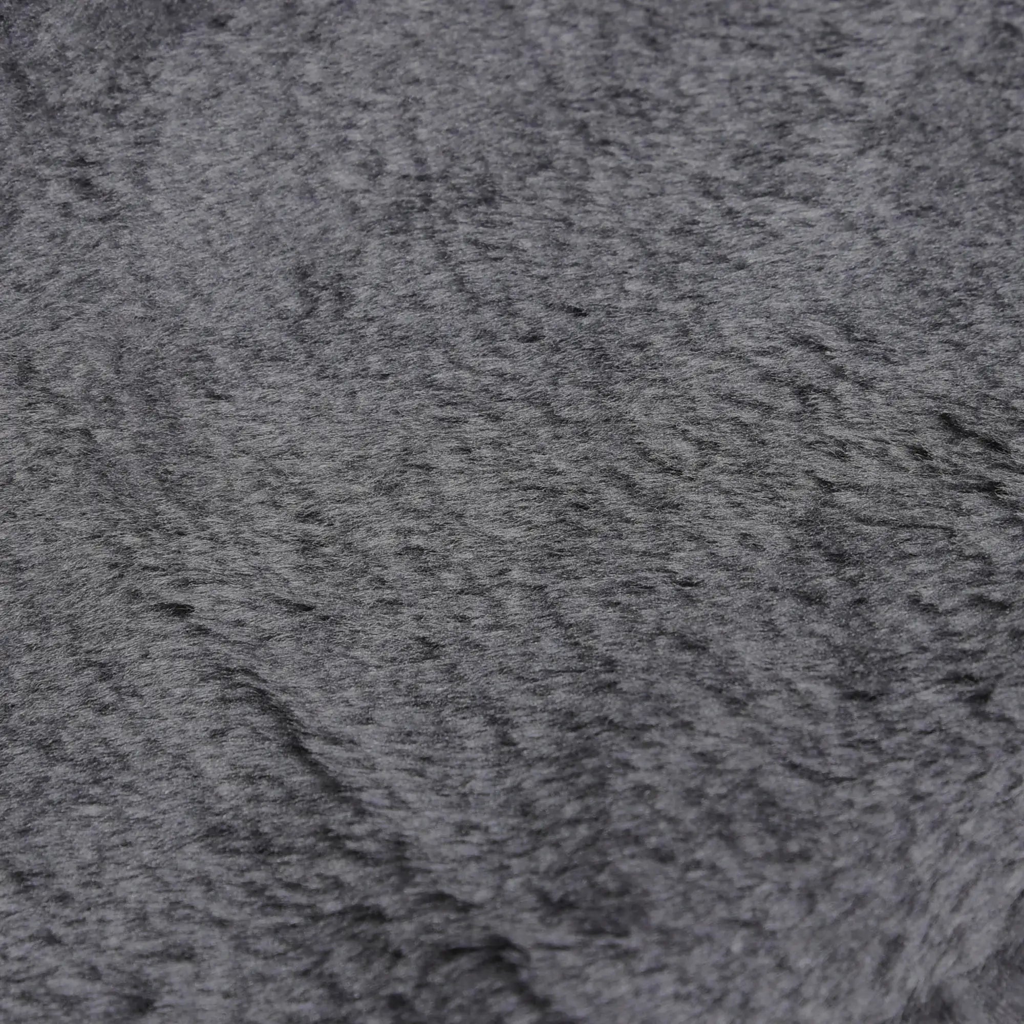 4-Step Dog Ramp for Sofa, Bed, Couch, Removable Cover, Dark Grey Dog Stairs at Gallery Canada