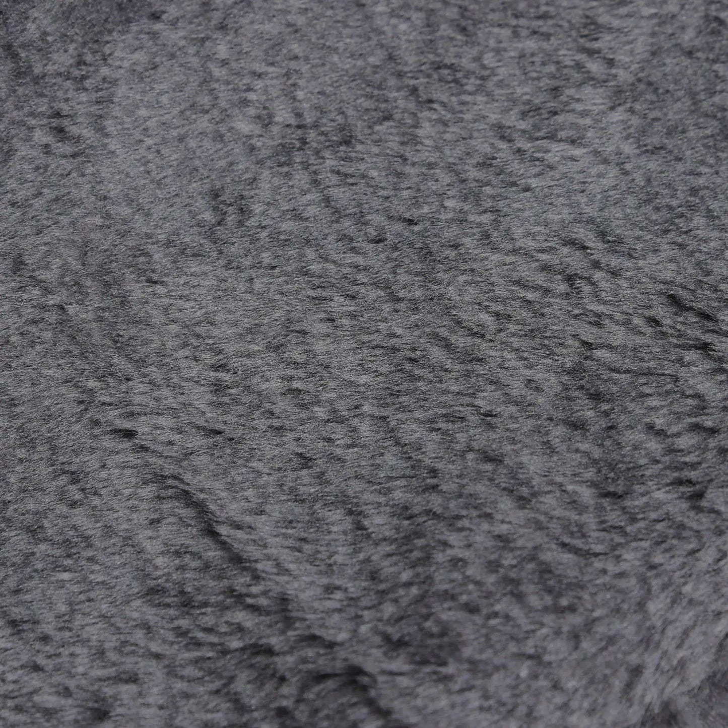 4-Step Dog Ramp for Sofa, Bed, Couch, Removable Cover, Dark Grey Dog Stairs at Gallery Canada