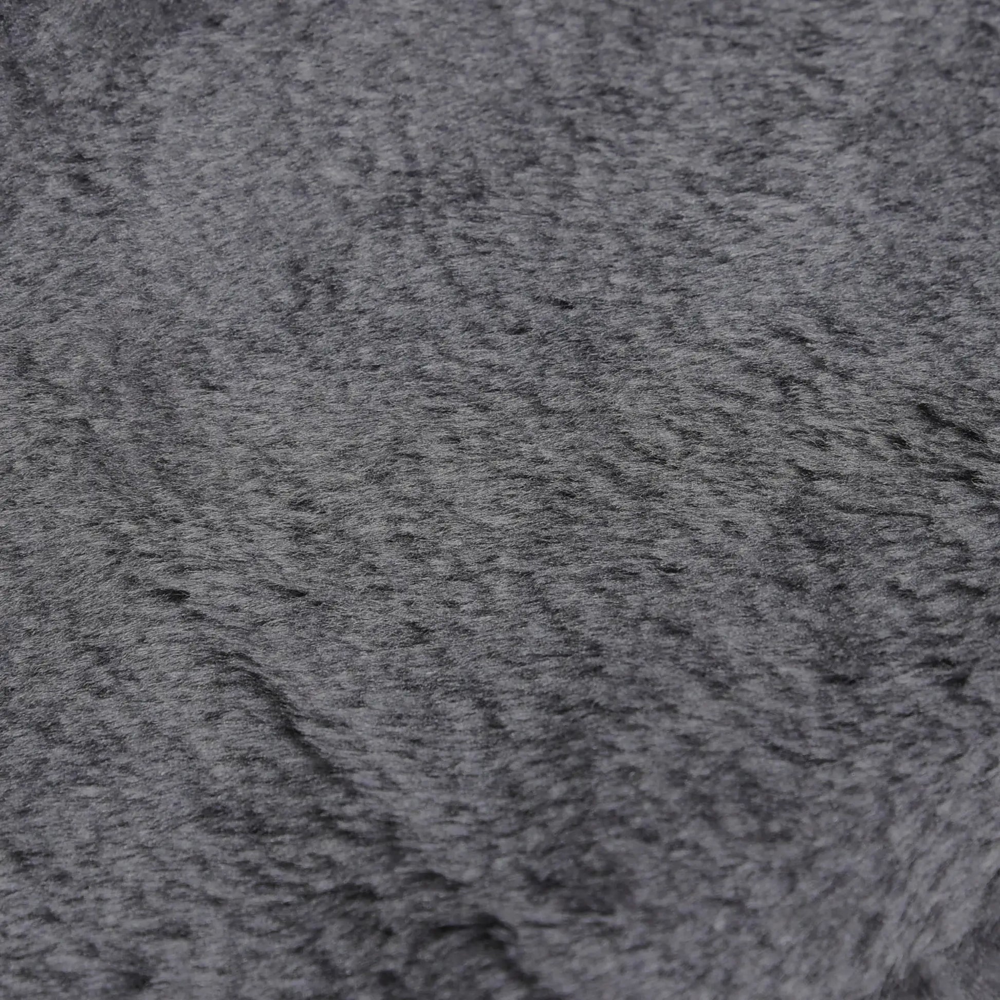 4-Step Dog Ramp for Sofa, Bed, Couch, Removable Cover, Dark Grey Dog Stairs at Gallery Canada