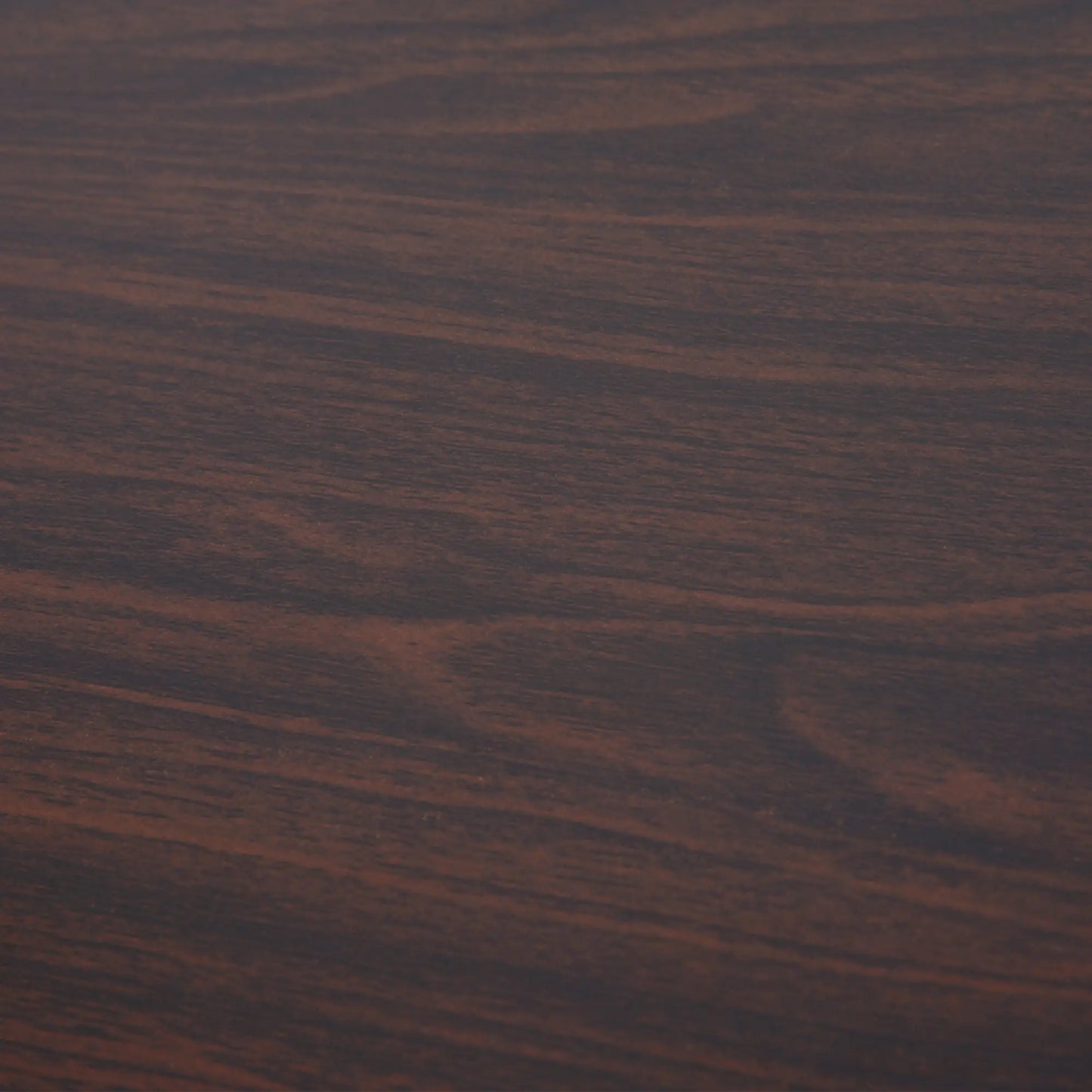 Flip Down Shoe Storage, Wooden Cabinet, 4 Drawer Organizer, Brown Shoe Storage Cabinets & Racks at Gallery Canada