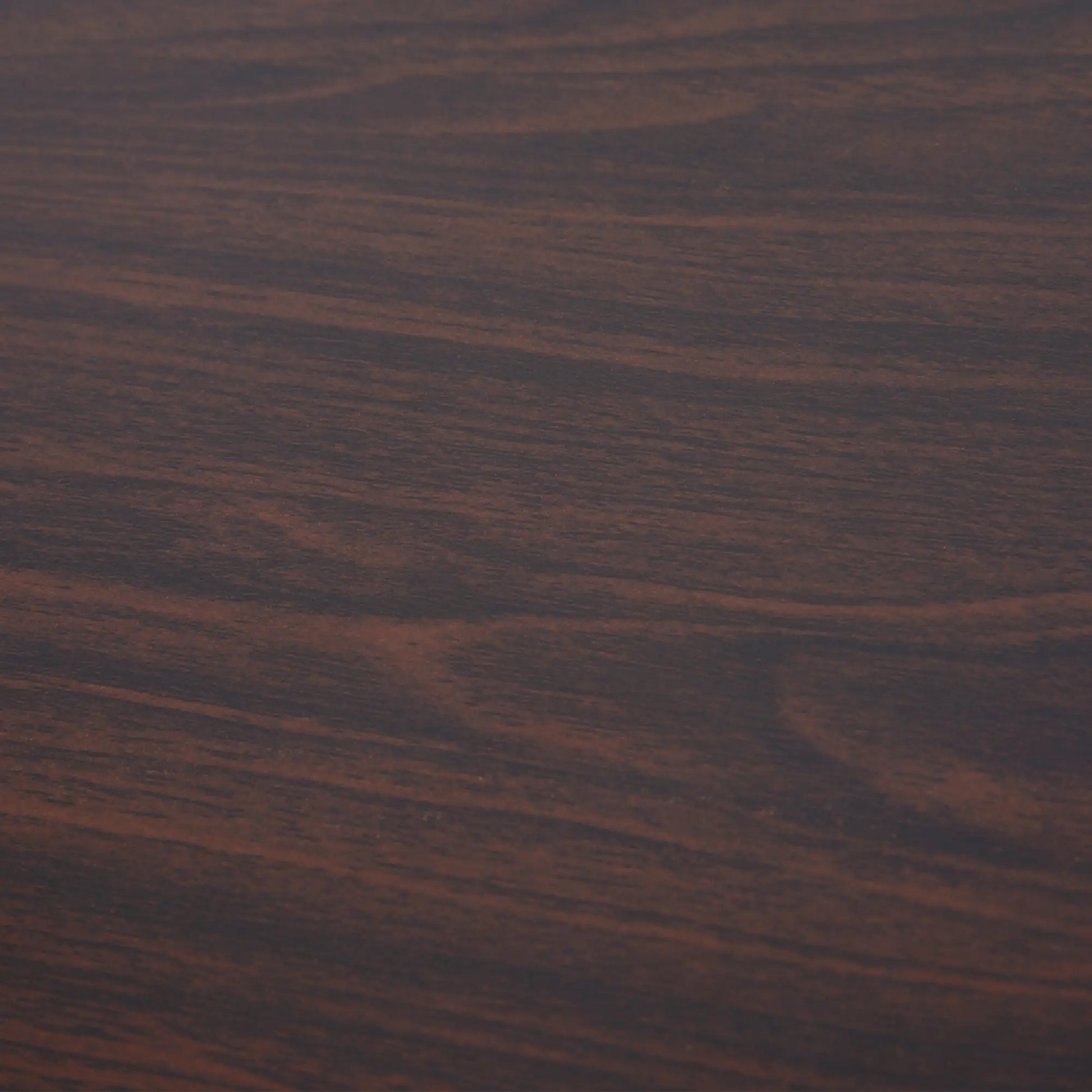 Flip Down Shoe Storage, Wooden Cabinet, 4 Drawer Organizer, Brown Shoe Storage Cabinets & Racks at Gallery Canada