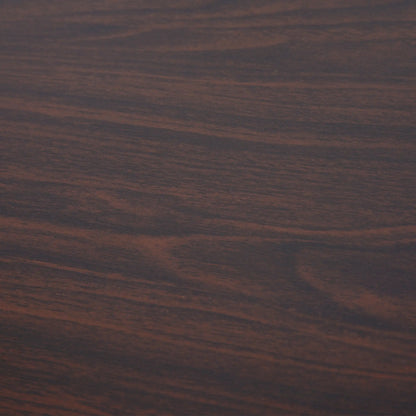 Flip Down Shoe Storage, Wooden Cabinet, 4 Drawer Organizer, Brown Shoe Storage Cabinets & Racks at Gallery Canada