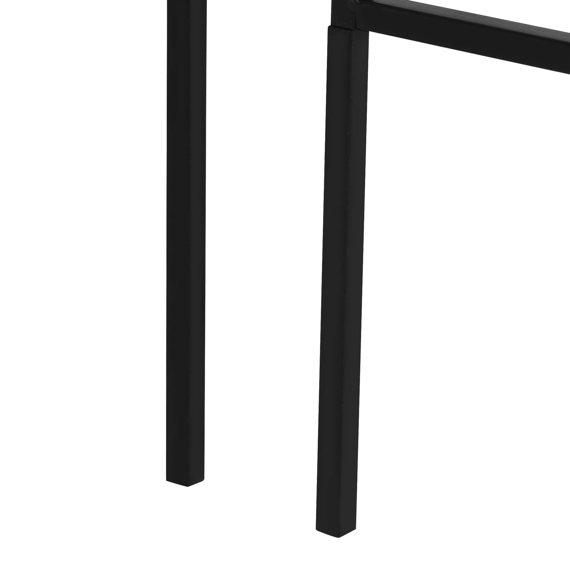 2 Pack Garden Trellis, Metal Grid Panels for Climbing Plants, 72" Tall Plant Stands at Gallery Canada