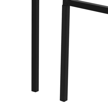 2 Pack Garden Trellis, Metal Grid Panels for Climbing Plants, 72" Tall Plant Stands at Gallery Canada