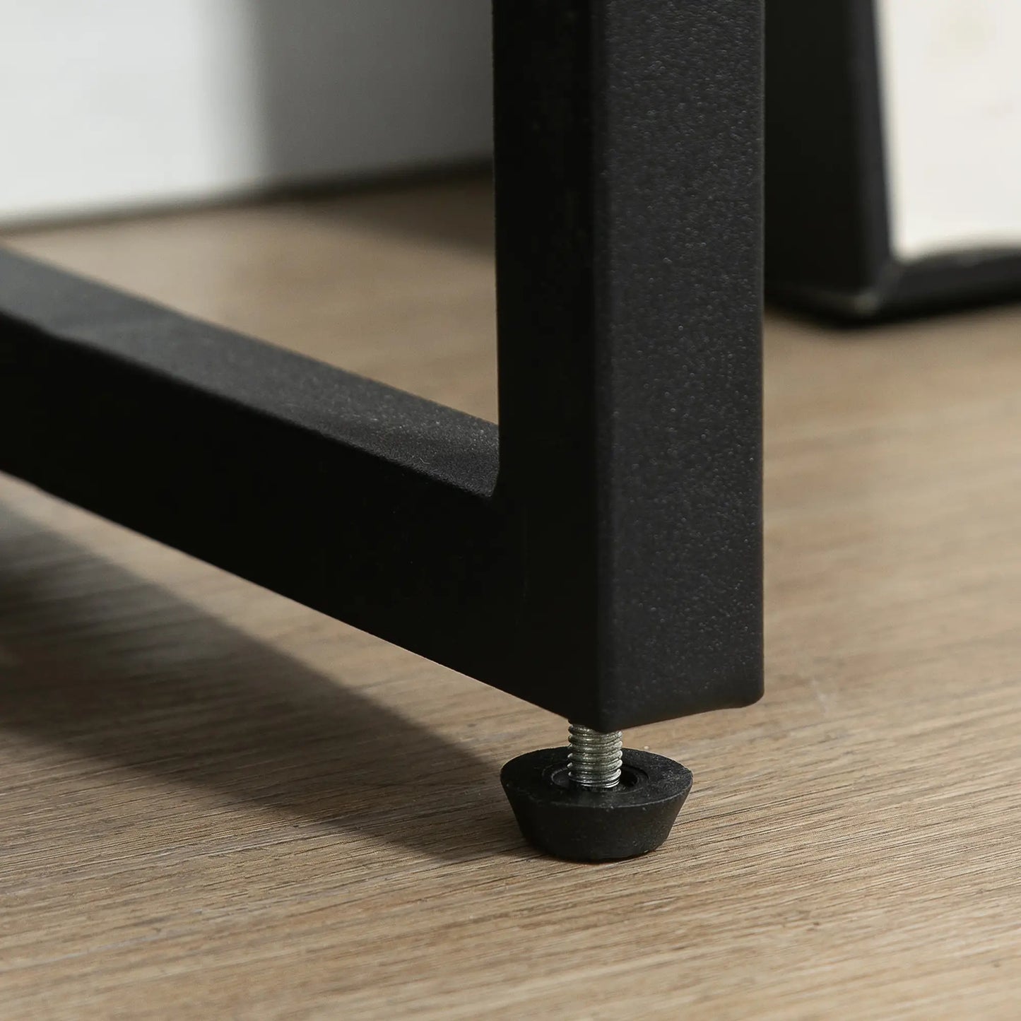 Shoe Cabinet, 2 Flip Doors, 2 Drawers, Divider, Holds 12 Pairs, Rustic Brown Shoe Storage Cabinets & Racks at Gallery Canada