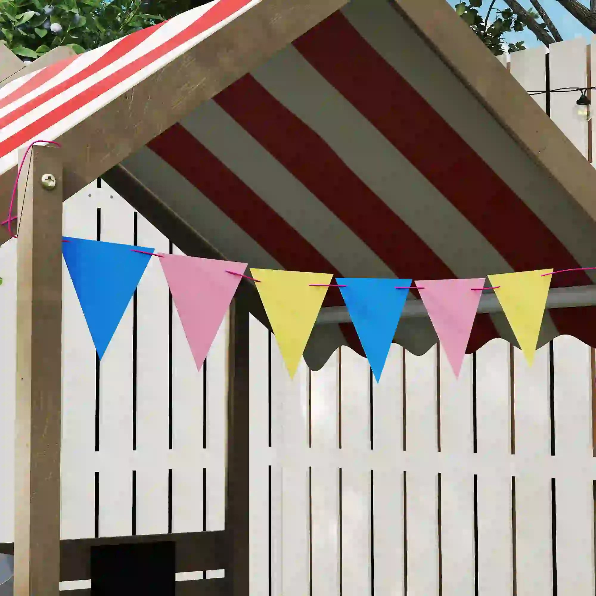 Outdoor Wooden Sandbox With Cover, 3-7 Years Old, Backyard, Grey Sandboxes & Accessories at Gallery Canada