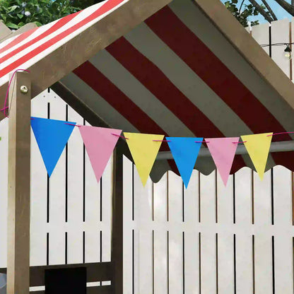 Outdoor Wooden Sandbox With Cover, 3-7 Years Old, Backyard, Grey Sandboxes & Accessories at Gallery Canada