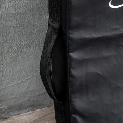 Boxing Pad, Kick Shield, Muay Thai Kicking Pad, MMA, Taekwondo Punching Bag Hangers at Gallery Canada