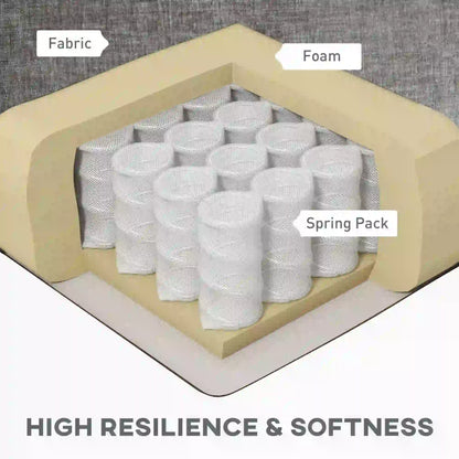Chenille L-Shaped Sofa with Chaise Lounge, Double-Layer Seat Cushion, Grey Sofas & Reclining Chairs at Gallery Canada