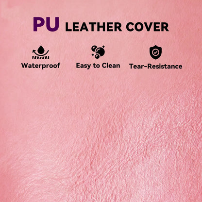 4'x6'x2'' Folding Tumbling Mat, Yoga MMA Martial Arts, Pink Purple Gymnastics Mats at Gallery Canada