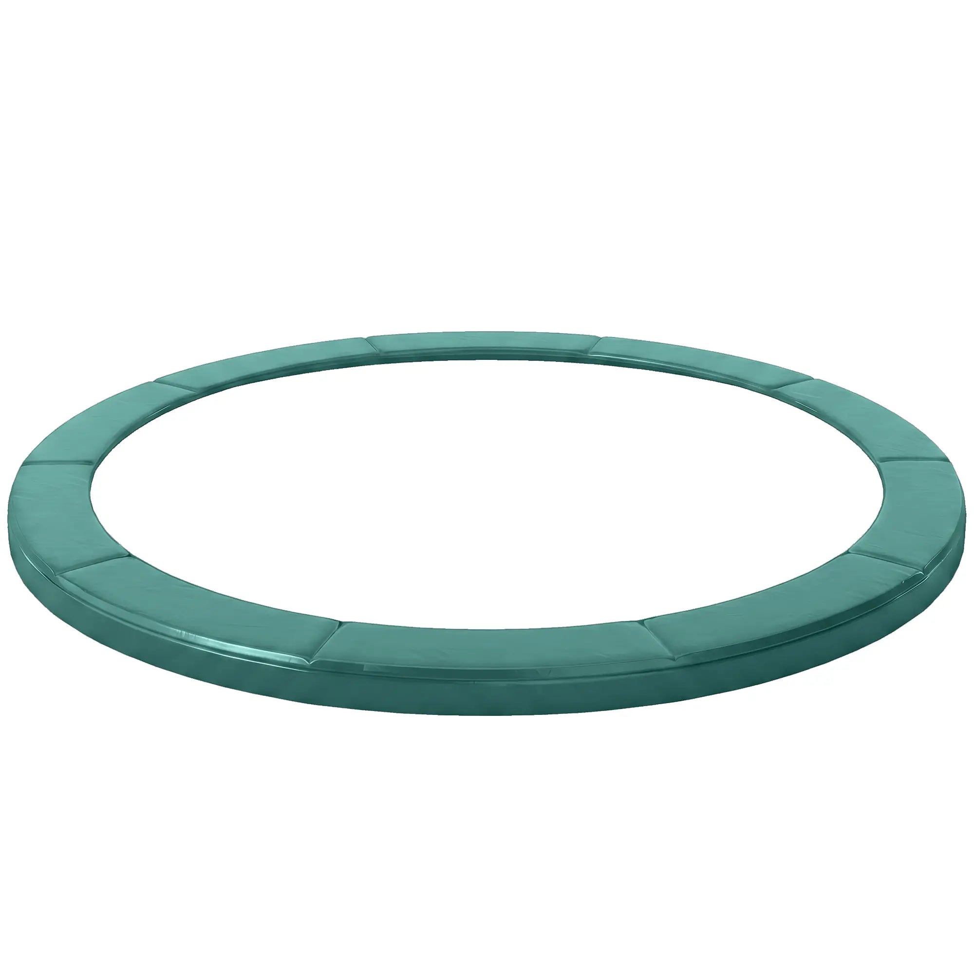 14FT Trampoline Pad Replacement, Φ168
