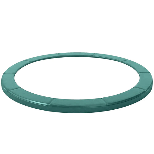 14FT Trampoline Pad Replacement, Φ168