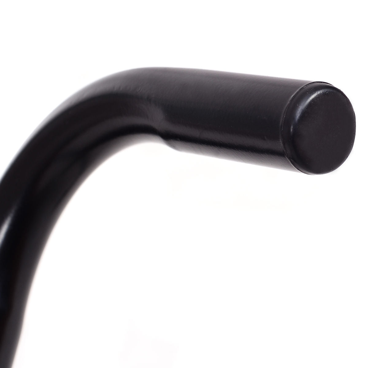 Metal Coat Rack with 12 Hooks, Black Coat Racks & Hall Trees at Gallery Canada