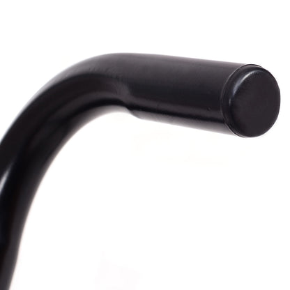 Metal Coat Rack with 12 Hooks, Black Coat Racks & Hall Trees at Gallery Canada