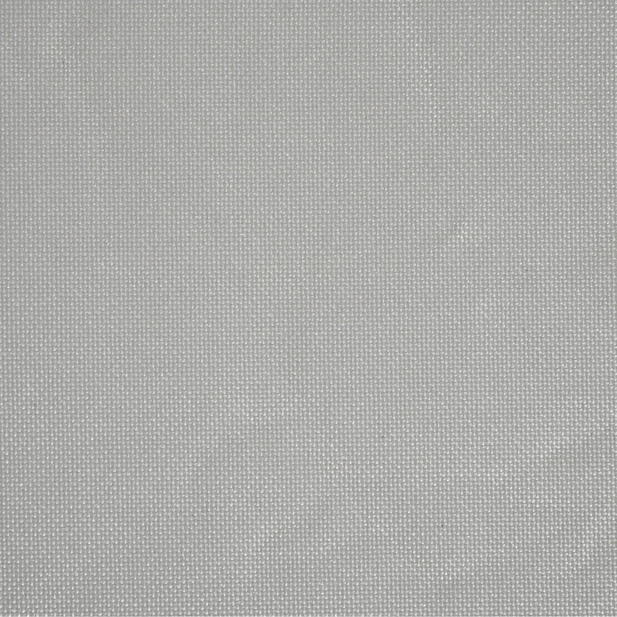 Outdoor Lounge Chair, Adjustable Folding Chaise, Sun Shade, Light Grey Lounger Chairs at Gallery Canada