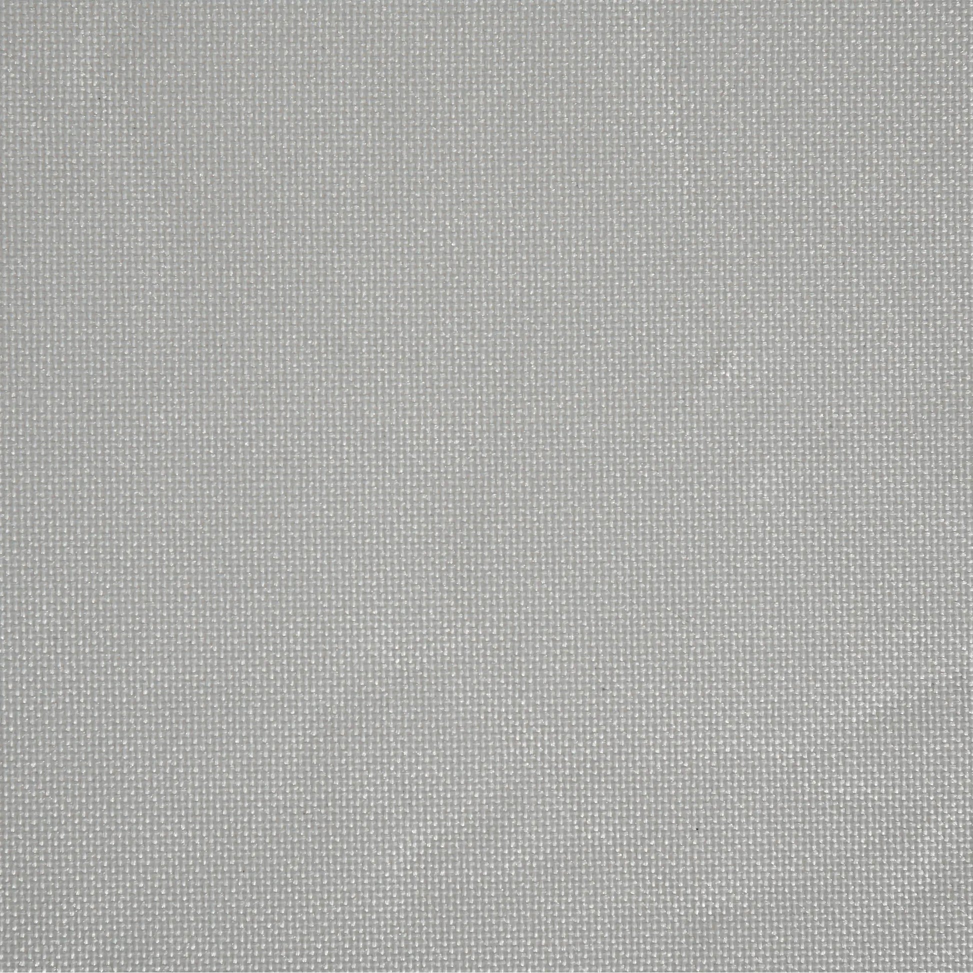 Outdoor Lounge Chair, Adjustable Folding Chaise, Sun Shade, Light Grey Lounger Chairs at Gallery Canada