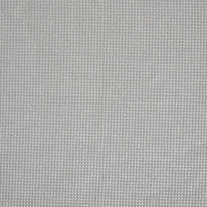 Outdoor Lounge Chair, Adjustable Folding Chaise, Sun Shade, Light Grey Lounger Chairs at Gallery Canada