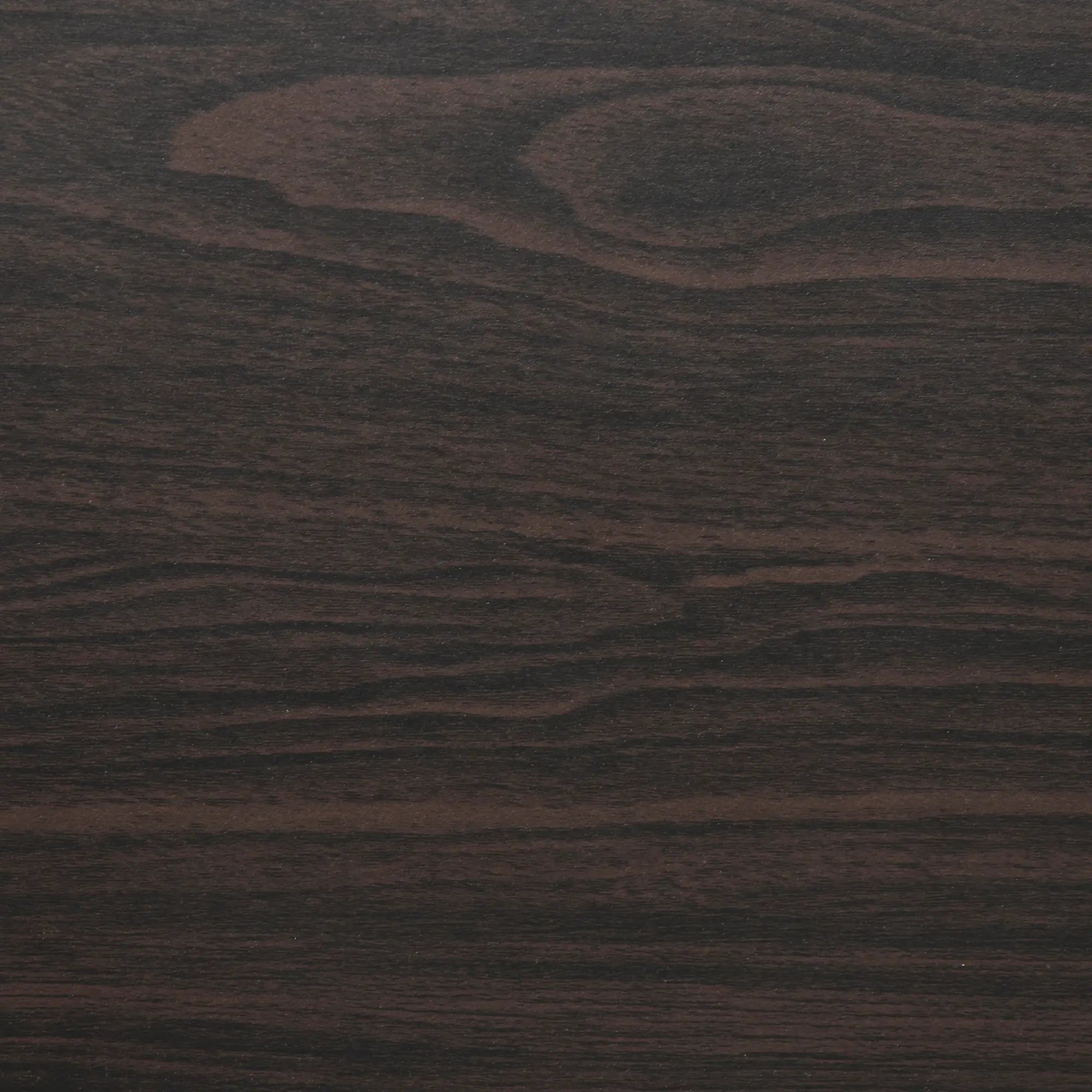 Kids Bookcase, Multi-Shelf Organizer with Drawer, Brown Baby & Kids Storage at Gallery Canada