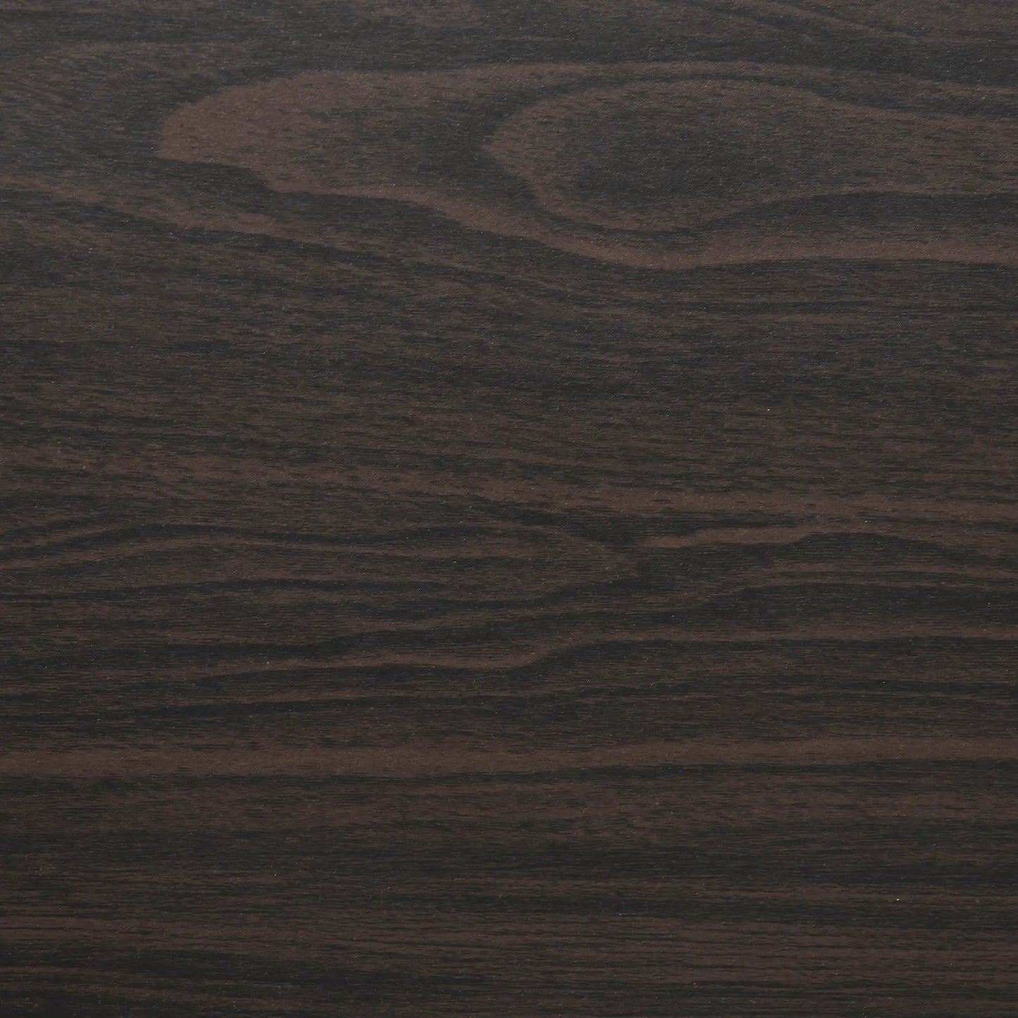 Kids Bookcase, Multi-Shelf Organizer with Drawer, Brown Baby & Kids Storage at Gallery Canada