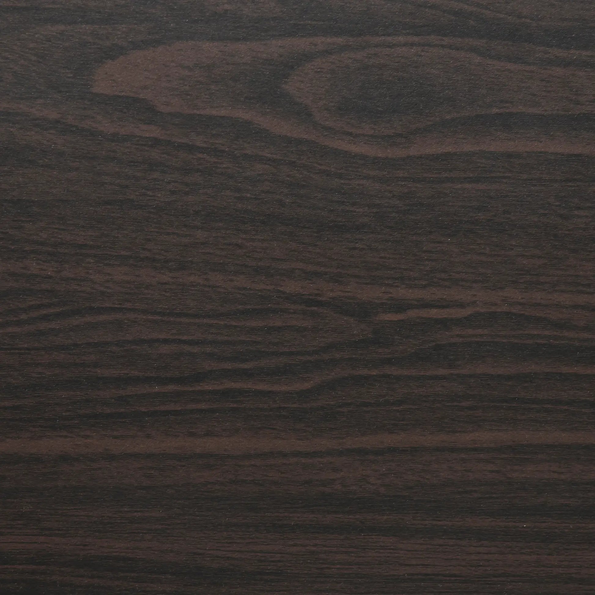 Kids Bookcase, Multi-Shelf Organizer with Drawer, Brown Baby & Kids Storage at Gallery Canada