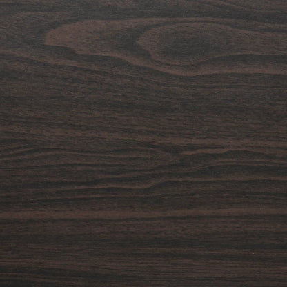 Kids Bookcase, Multi-Shelf Organizer with Drawer, Brown Baby & Kids Storage at Gallery Canada