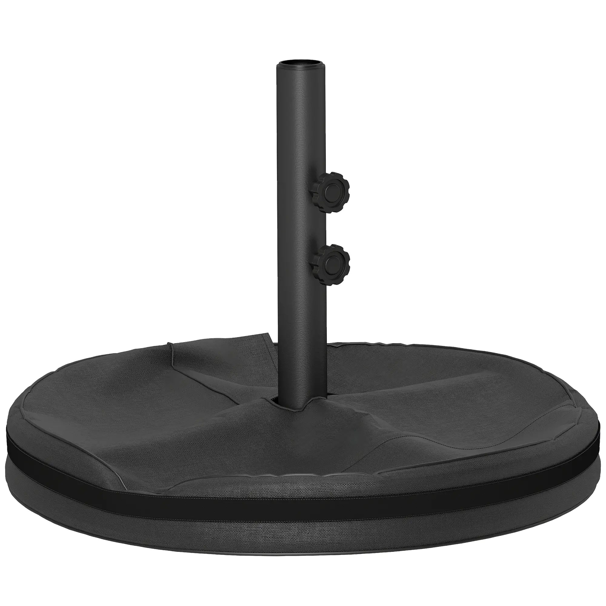 Portable Outdoor Umbrella Stand, 1.4