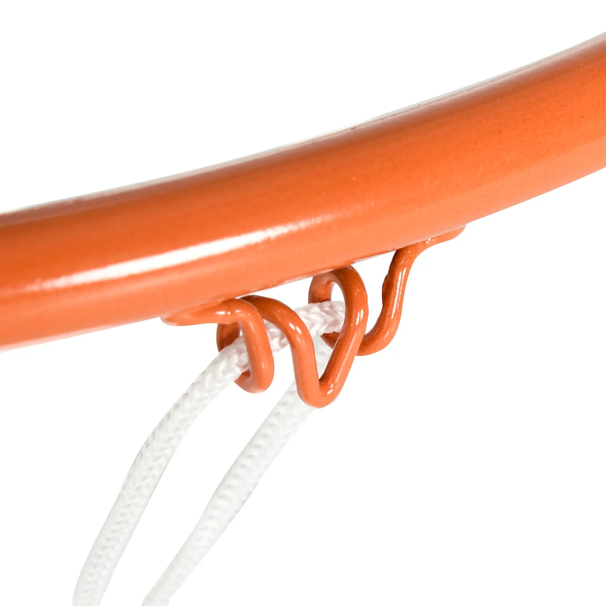 Wall Mounted Basketball Hoop, Mini Backboard for Kids and Adults Basketball at Gallery Canada