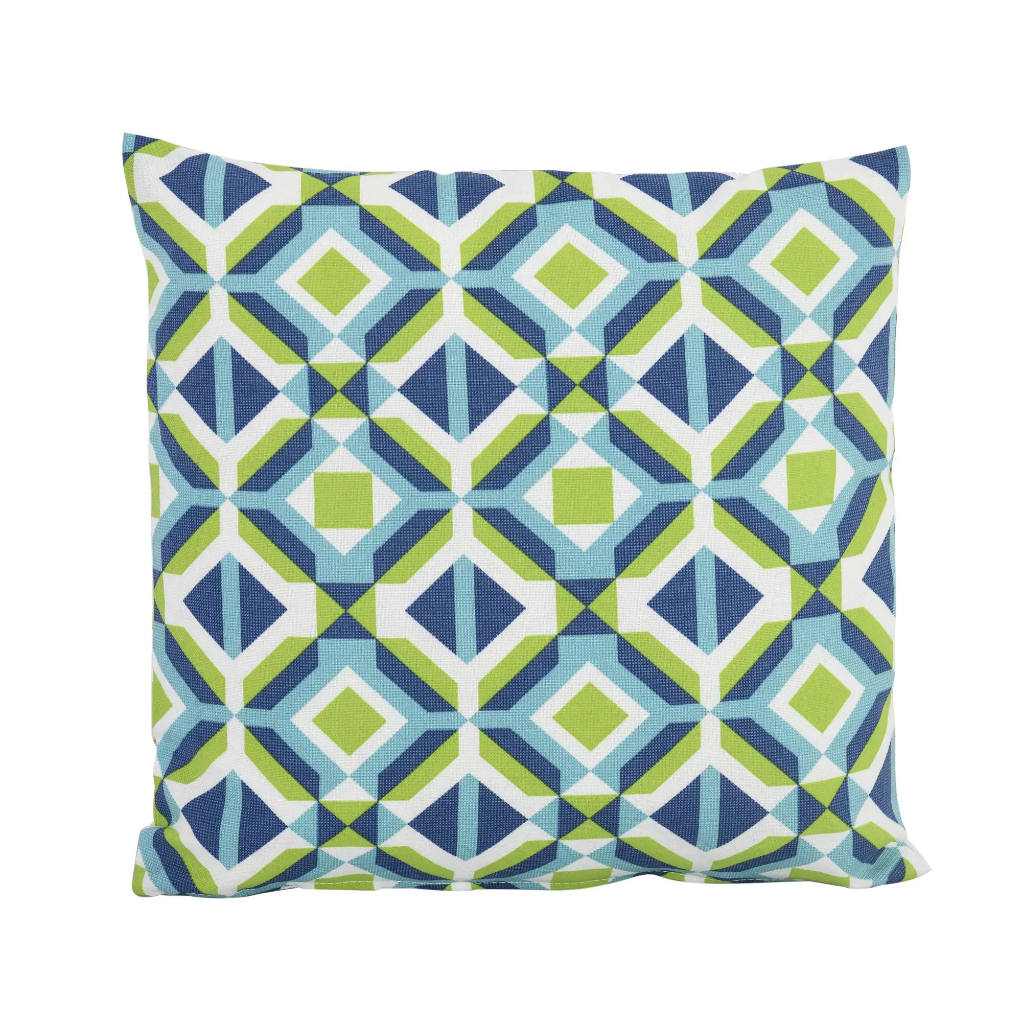 Outdoor Rattan Sofa Set with Canopy, Patio Furniture, Turquoise Patio Furniture Sets at Gallery Canada