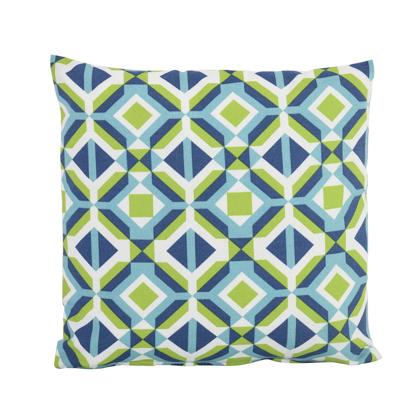 Outdoor Rattan Sofa Set with Canopy, Patio Furniture, Turquoise Patio Furniture Sets at Gallery Canada