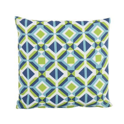 Outdoor Rattan Sofa Set with Canopy, Patio Furniture, Turquoise Patio Furniture Sets at Gallery Canada