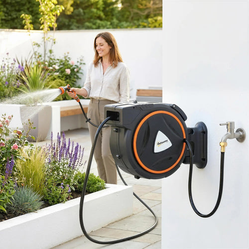 1/2