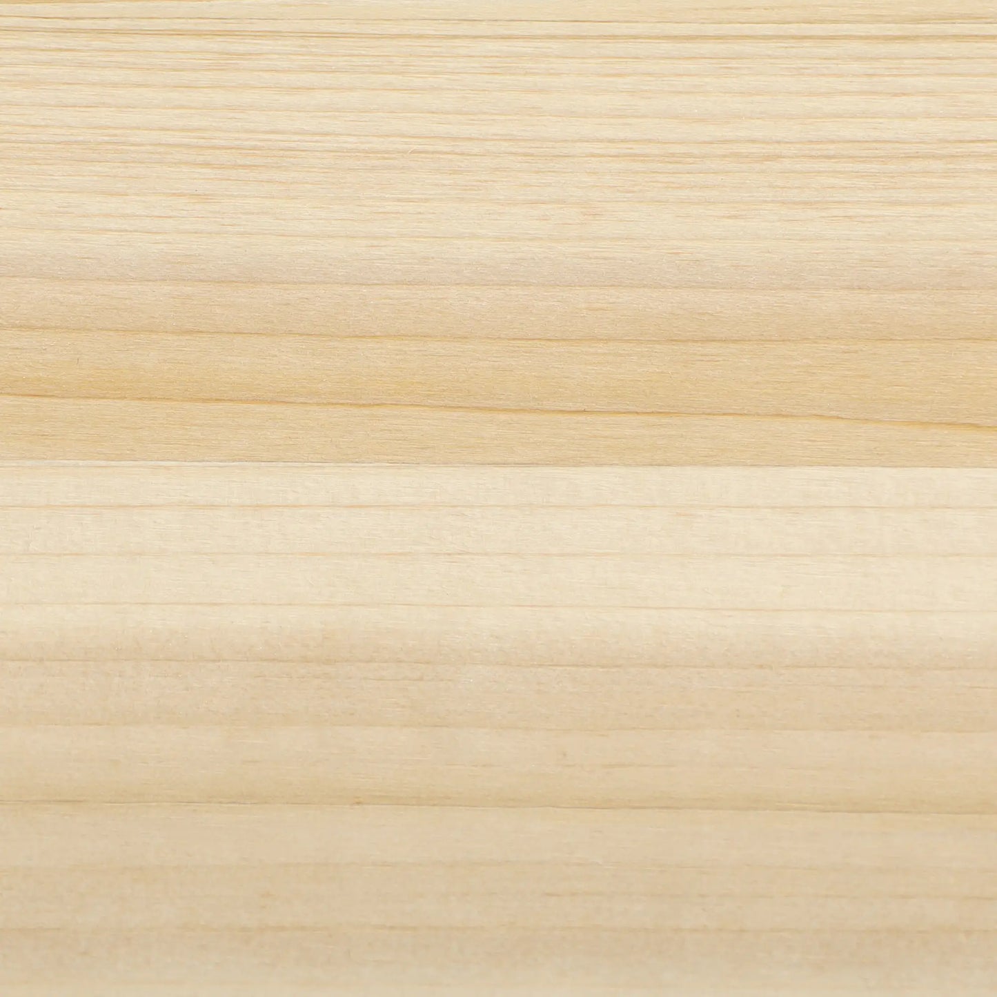 3 Tier Raised Garden Bed, Wooden Planter Box, 42.5"x34.6"x14.2", Natural Wooden Planter Boxes at Gallery Canada