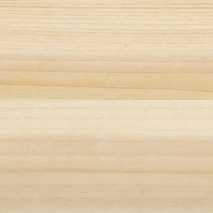 3 Tier Raised Garden Bed, Wooden Planter Box, 42.5"x34.6"x14.2", Natural Wooden Planter Boxes at Gallery Canada