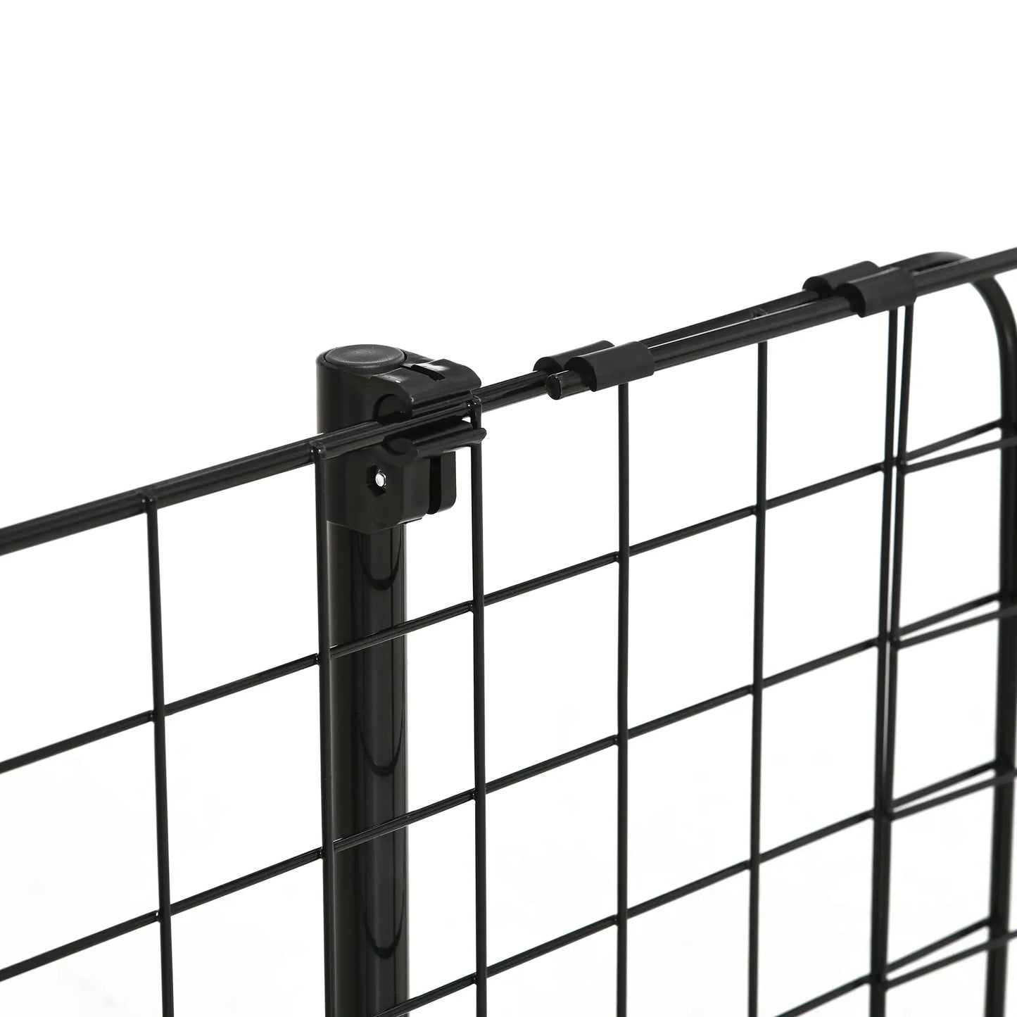 Adjustable Dog Car Barrier, Heavy Duty Safety Gate for SUV, Vans, Trucks Houses, Kennels & Pens at Gallery Canada