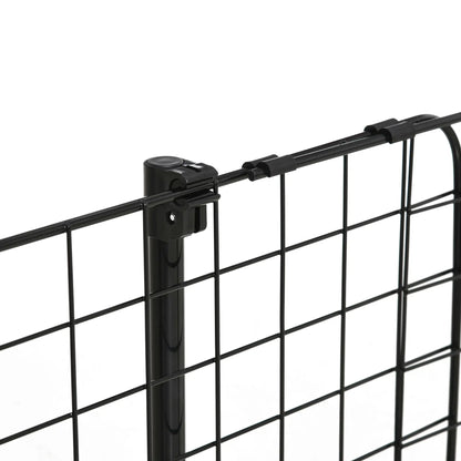 Adjustable Dog Car Barrier, Heavy Duty Safety Gate for SUV, Vans, Trucks Houses, Kennels & Pens at Gallery Canada
