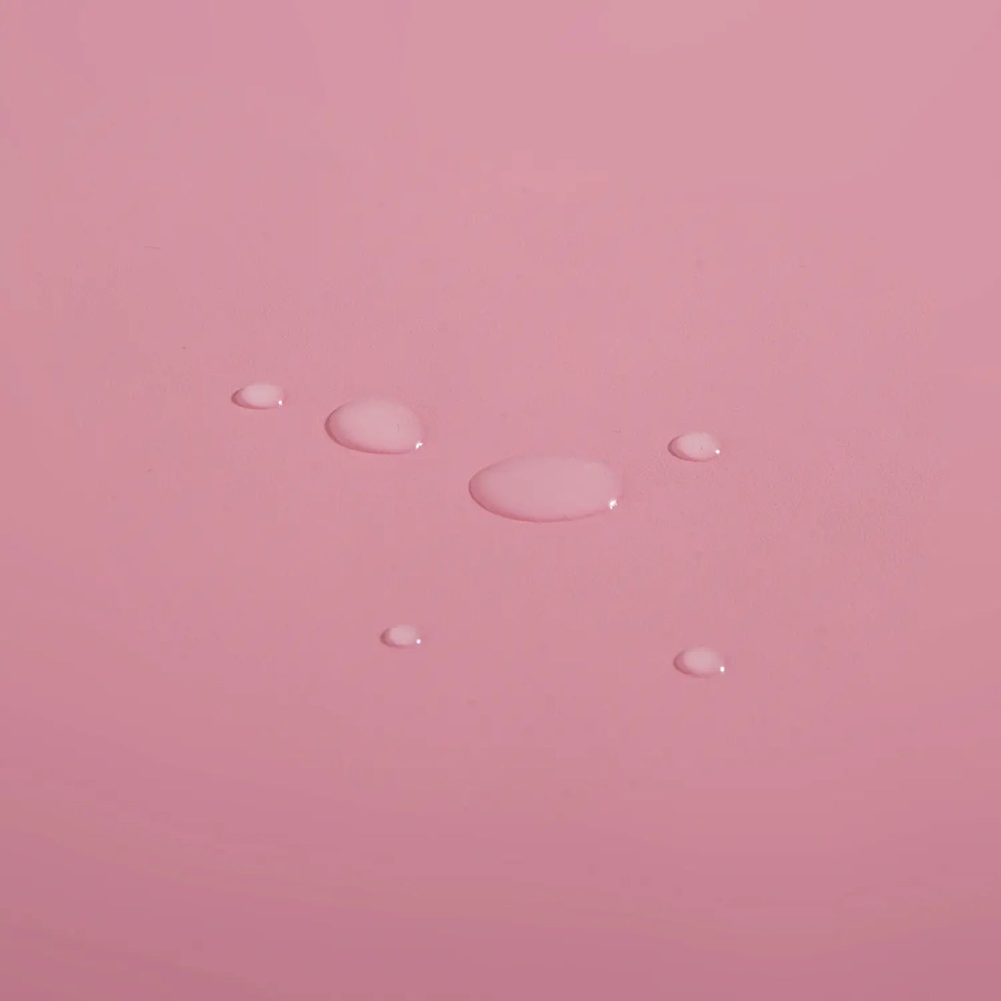 4'x8'x2" Folding Gymnastics Mat, Exercise Mat with Handles, Pink Gymnastics Mats at Gallery Canada