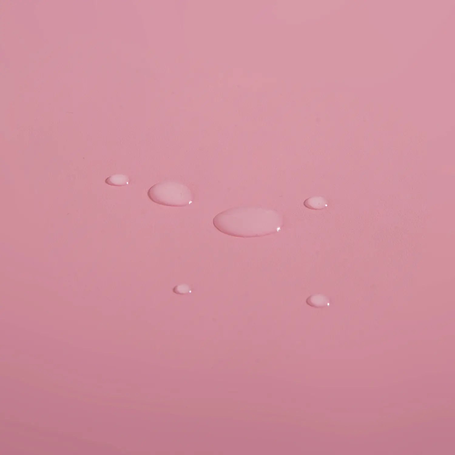 4'x8'x2" Folding Gymnastics Mat, Exercise Mat with Handles, Pink Gymnastics Mats at Gallery Canada