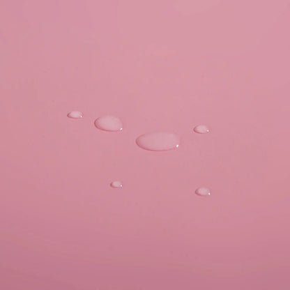 4'x8'x2" Folding Gymnastics Mat, Exercise Mat with Handles, Pink Gymnastics Mats at Gallery Canada