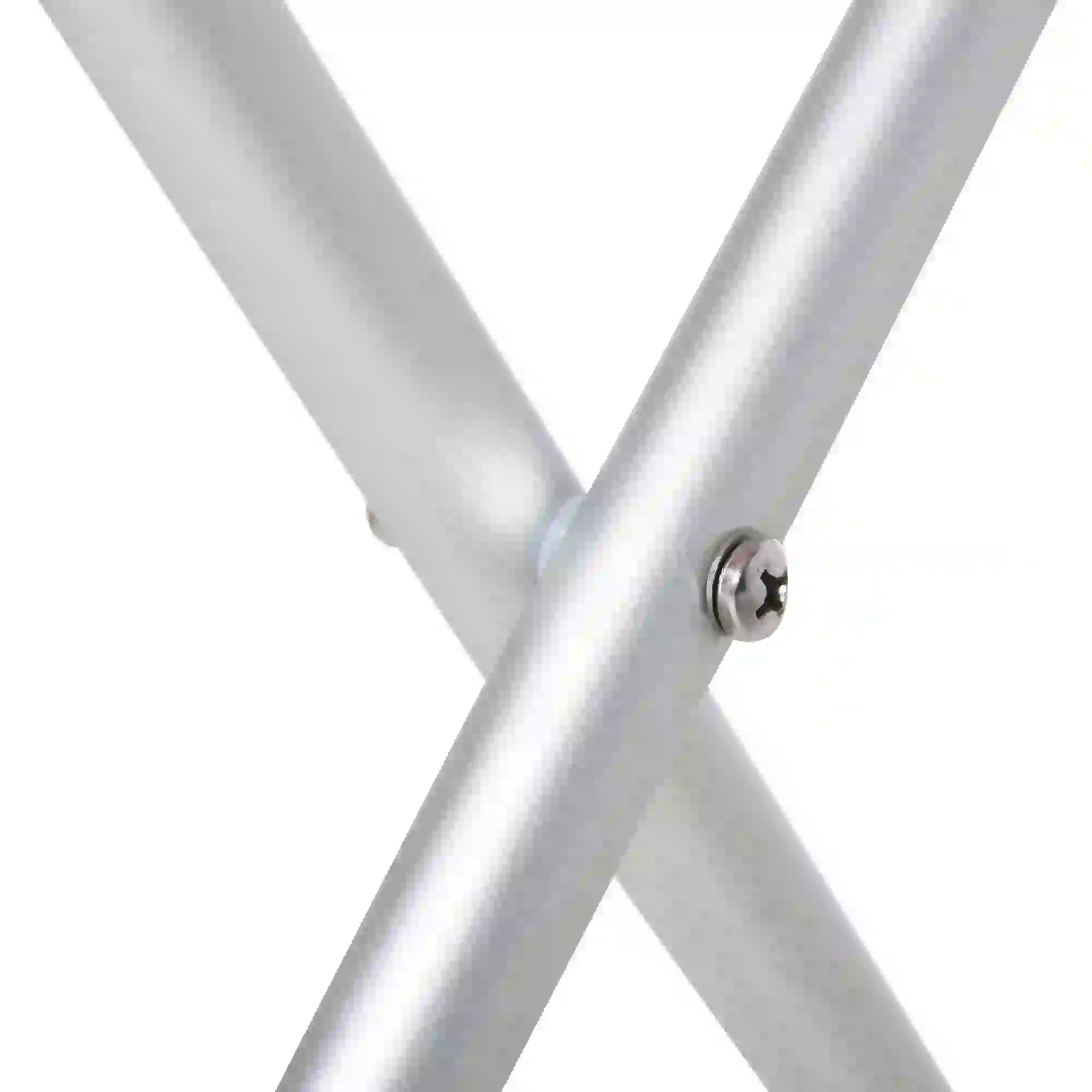 Universal Kayak Storage Stand, Rack, Aluminum Frame, Folding Design, 2 Pieces Kayak Carts at Gallery Canada
