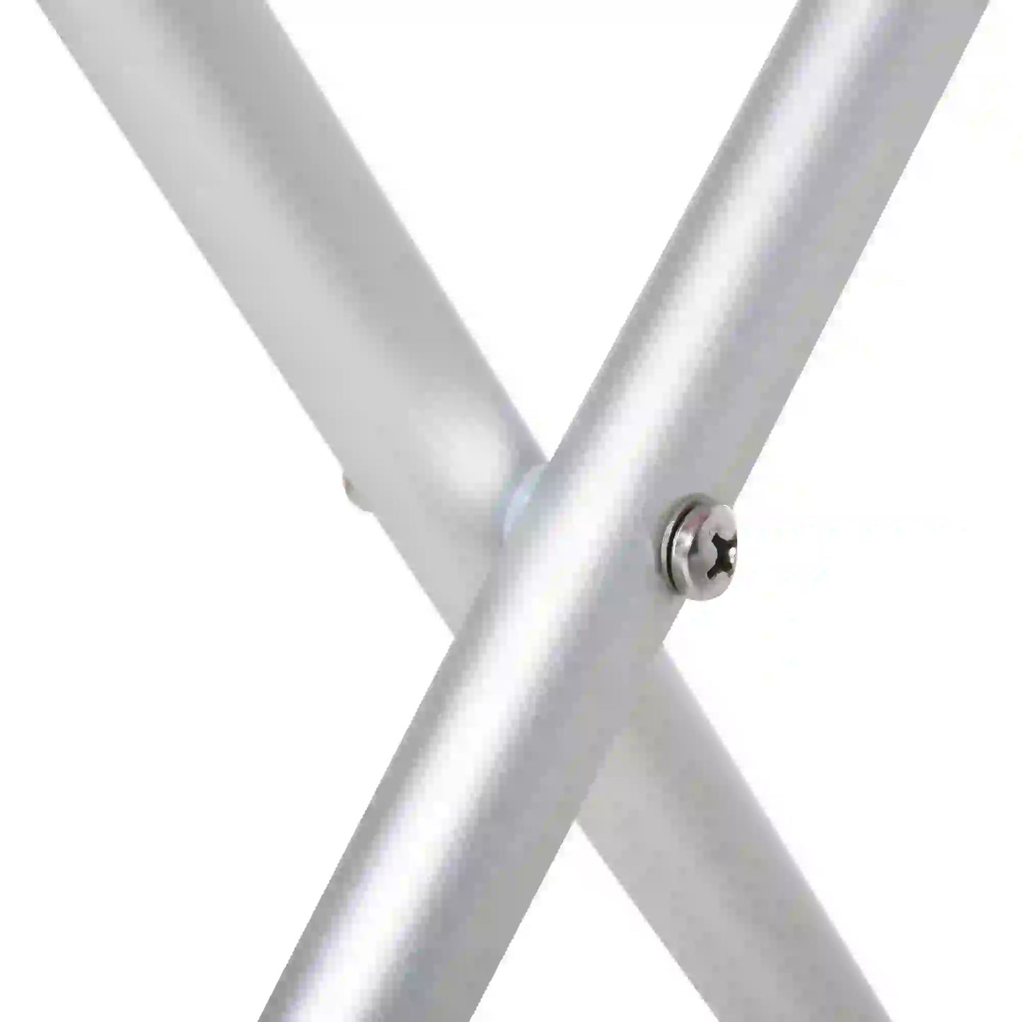 Universal Kayak Storage Stand, Rack, Aluminum Frame, Folding Design, 2 Pieces Kayak Carts at Gallery Canada