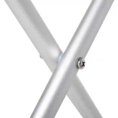 Universal Kayak Storage Stand, Rack, Aluminum Frame, Folding Design, 2 Pieces Kayak Carts at Gallery Canada