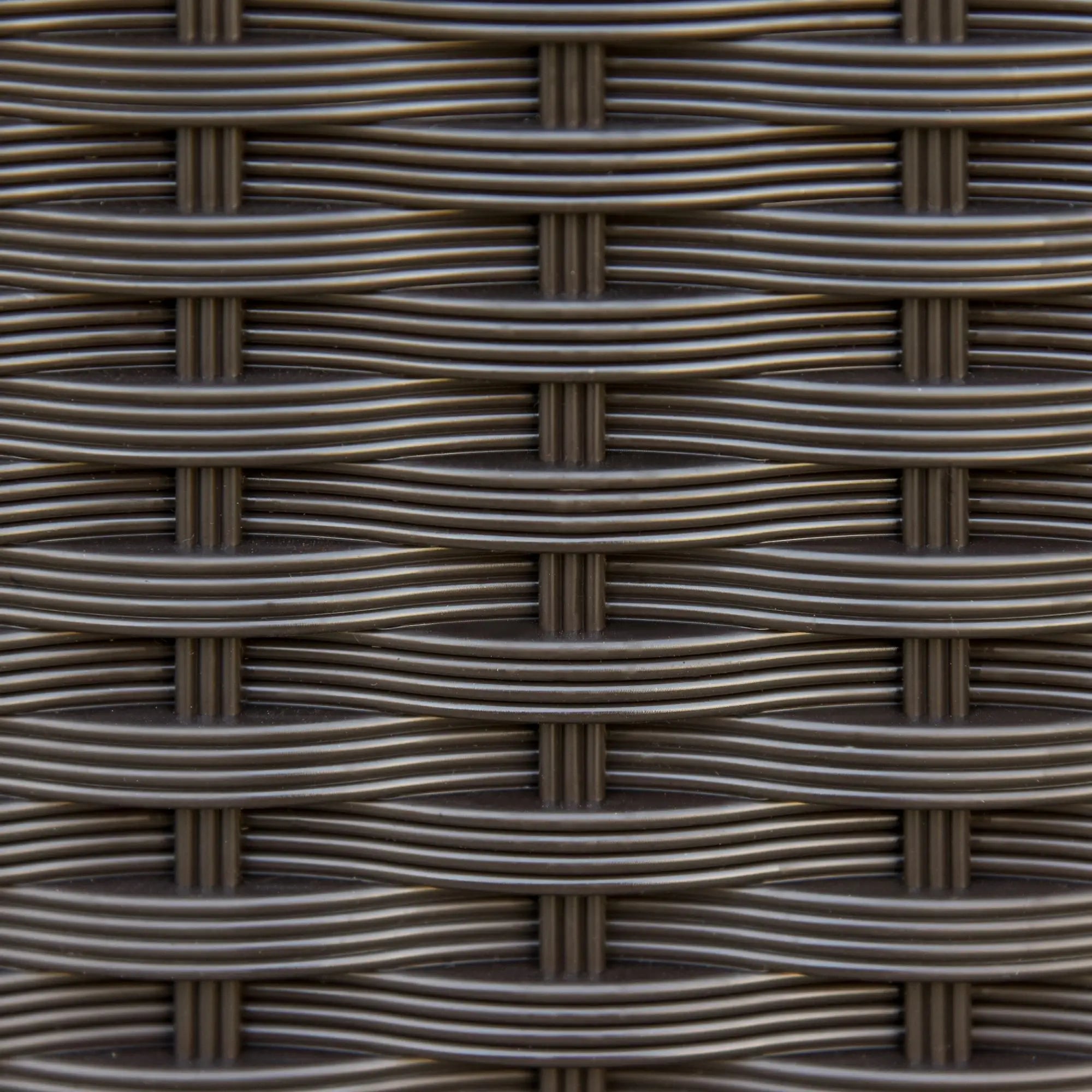 Raised Garden Bed, Tomato Planter Cage, Plastic Box with Trellis, Self-Watering, Drainage Holes Elevated Garden Beds at Gallery Canada