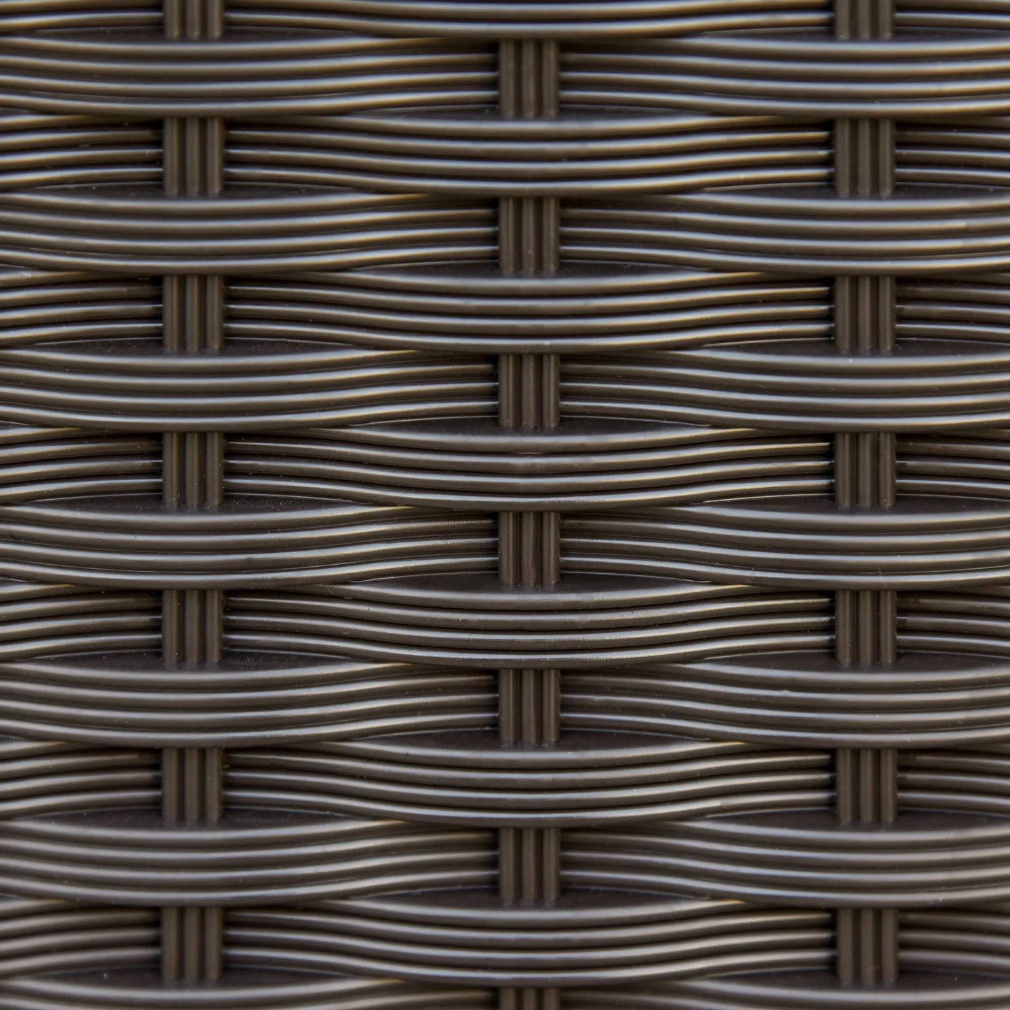 Raised Garden Bed, Tomato Planter Cage, Plastic Box with Trellis, Self-Watering, Drainage Holes Elevated Garden Beds at Gallery Canada