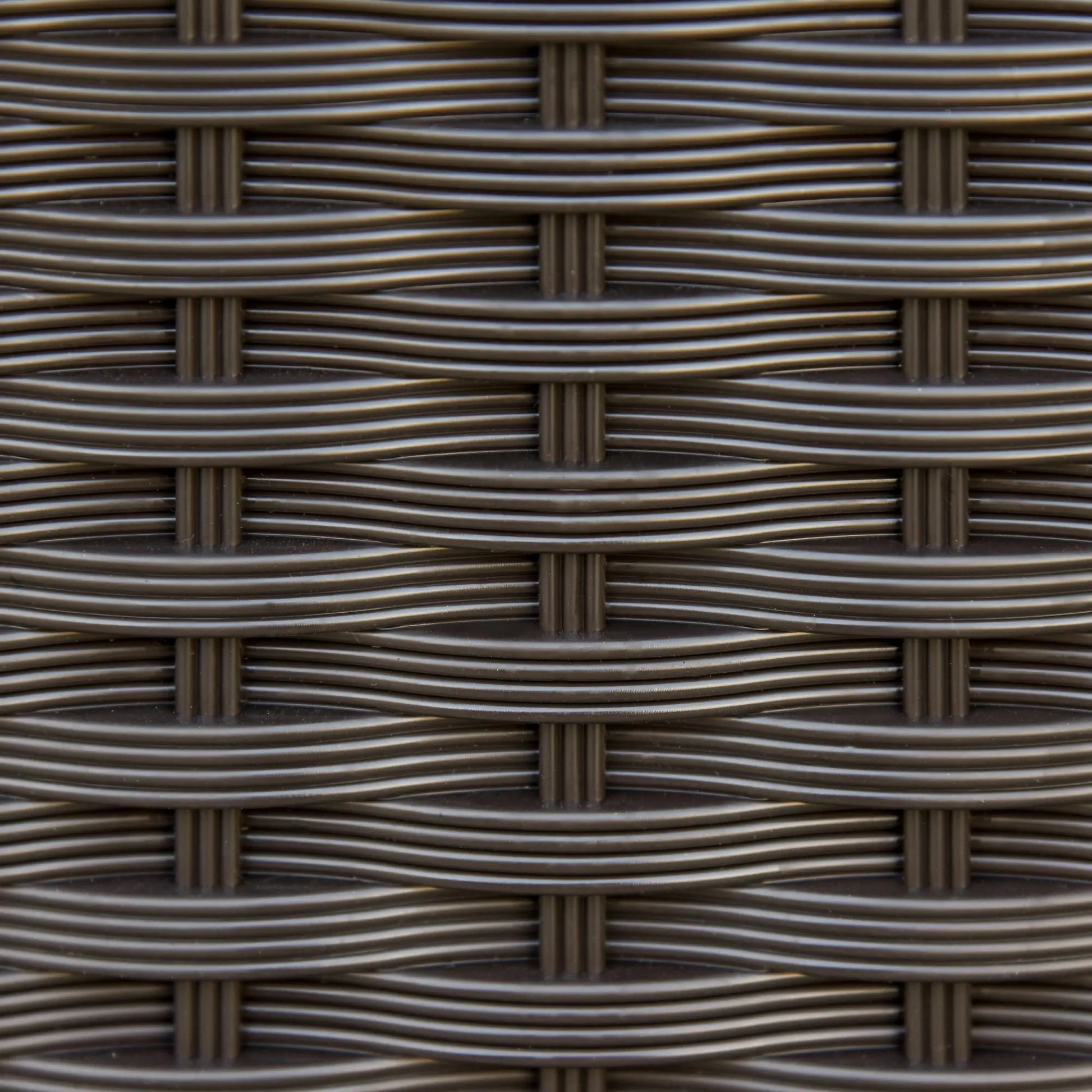 Raised Garden Bed, Tomato Planter Cage, Plastic Box with Trellis, Self-Watering, Drainage Holes Elevated Garden Beds at Gallery Canada