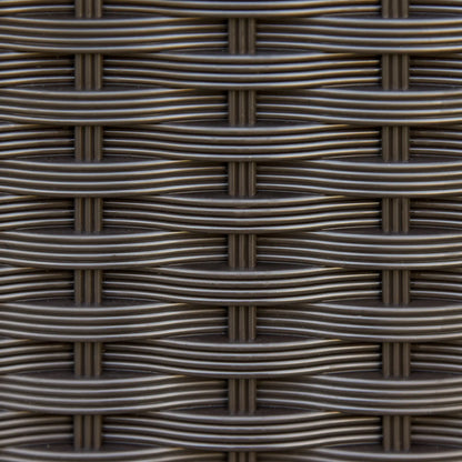 Raised Garden Bed, Tomato Planter Cage, Plastic Box with Trellis, Self-Watering, Drainage Holes Elevated Garden Beds at Gallery Canada