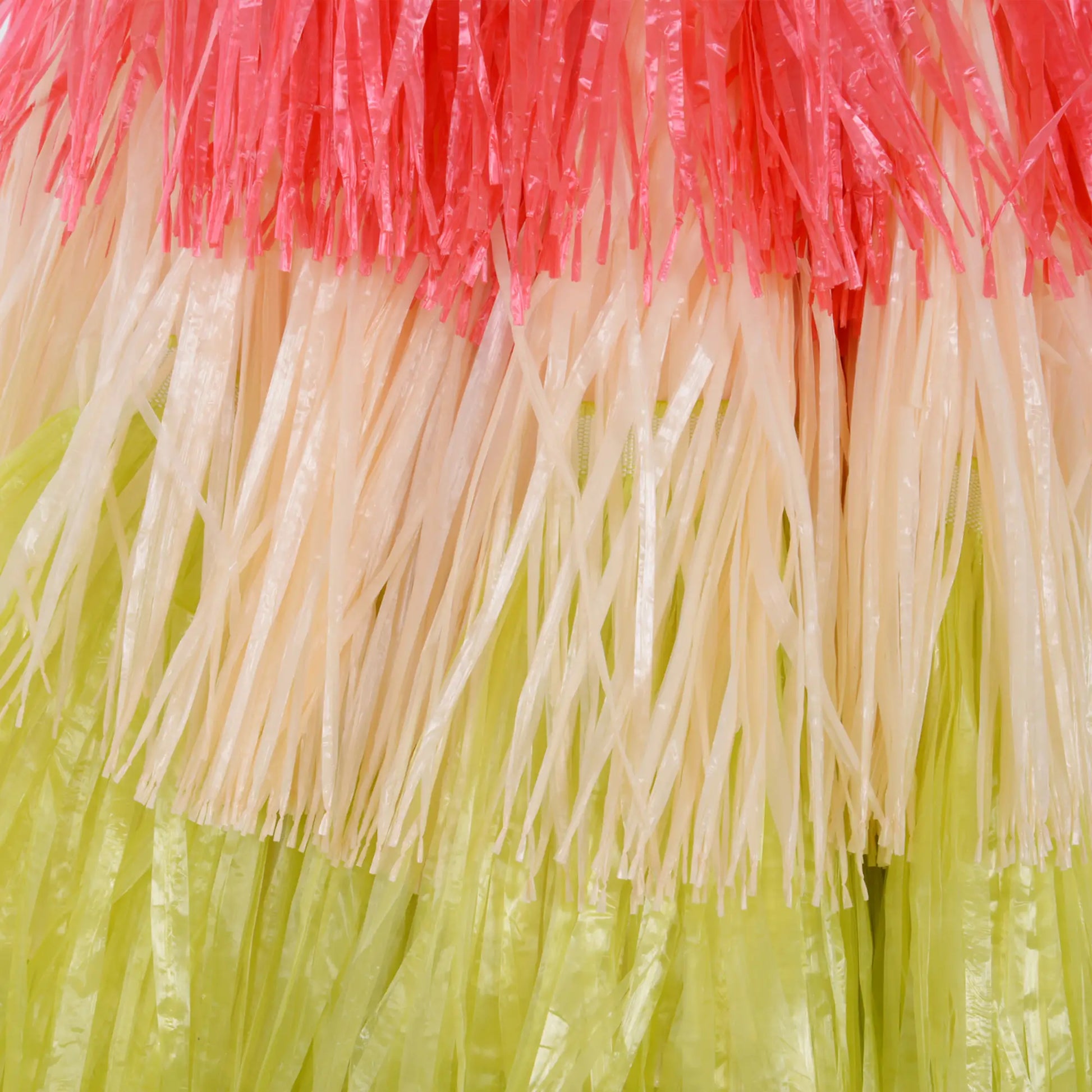 6FT Beach Umbrella, Tilt Sunshade, Adjustable Height, Multi-Color Beach Umbrellas at Gallery Canada