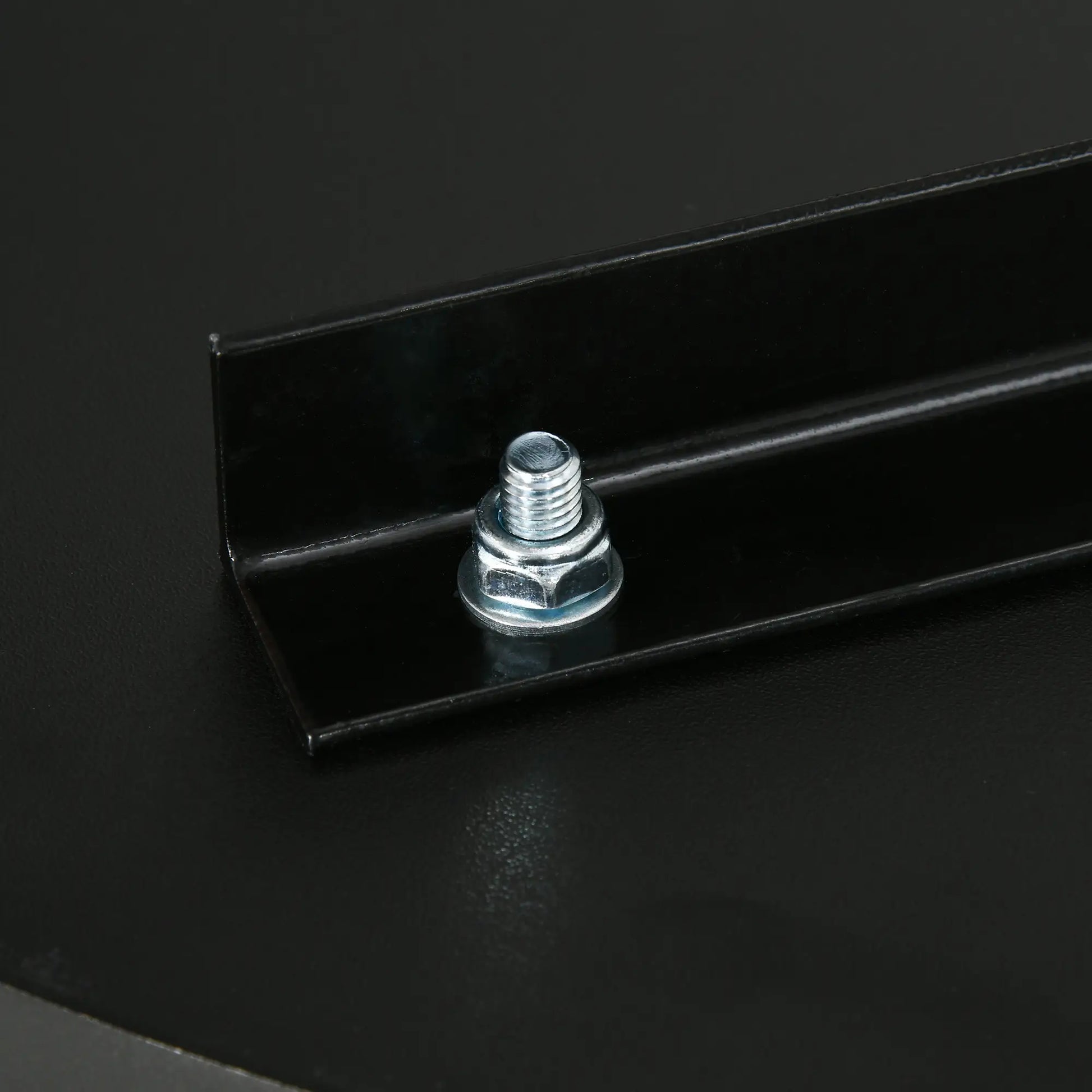 Adjustable Speed Bag Platform, Wall Mounted, 360° Swivel Training More-Strength Training Equipment at Gallery Canada