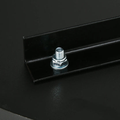 Adjustable Speed Bag Platform, Wall Mounted, 360° Swivel Training More-Strength Training Equipment at Gallery Canada