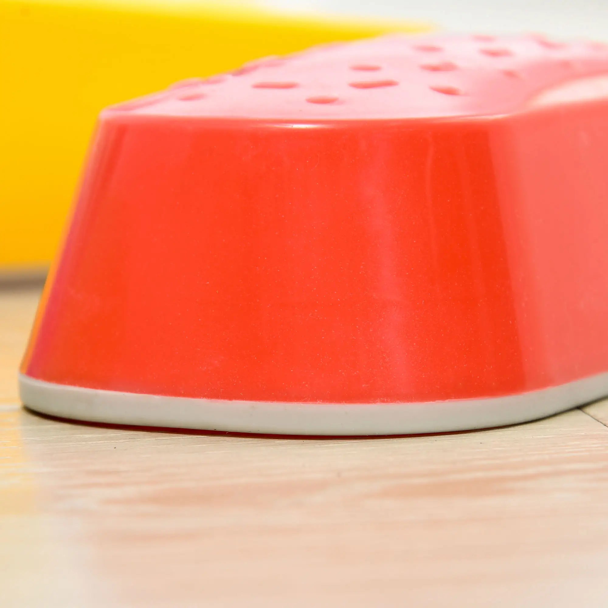 5 PCs Kids Stepping Stones, Obstacle Course Sensory Play, Indoor Outdoor Use Gym Sets & Swings at Gallery Canada